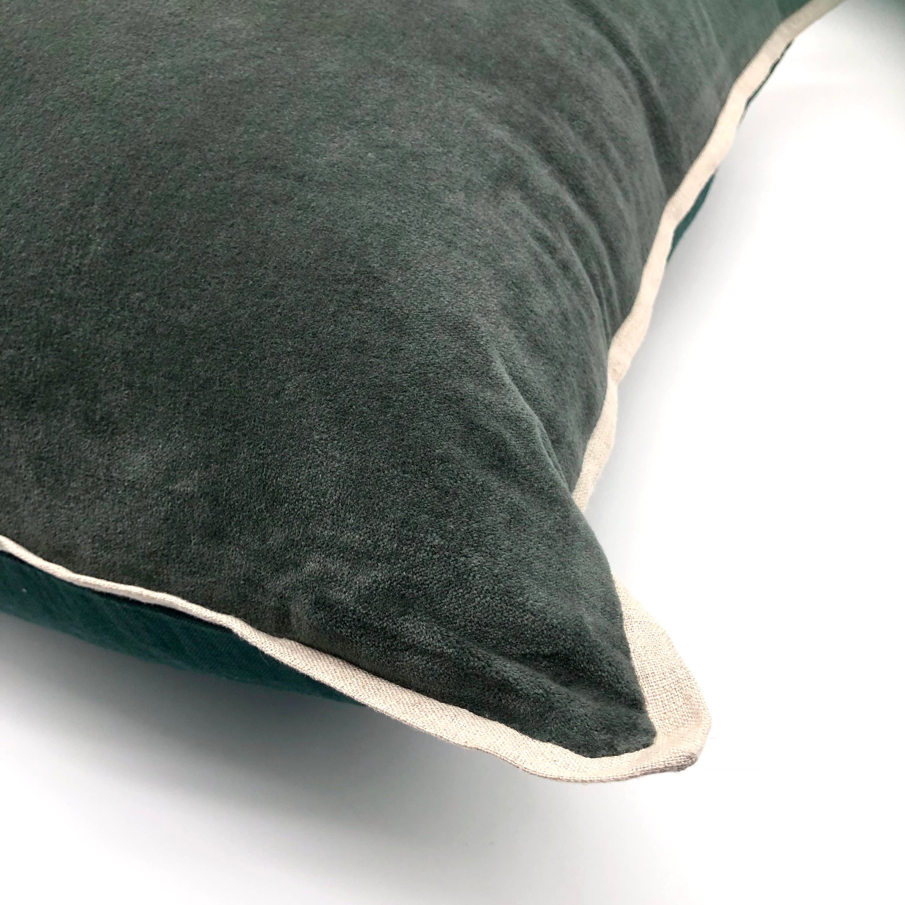 Pillows and Throws