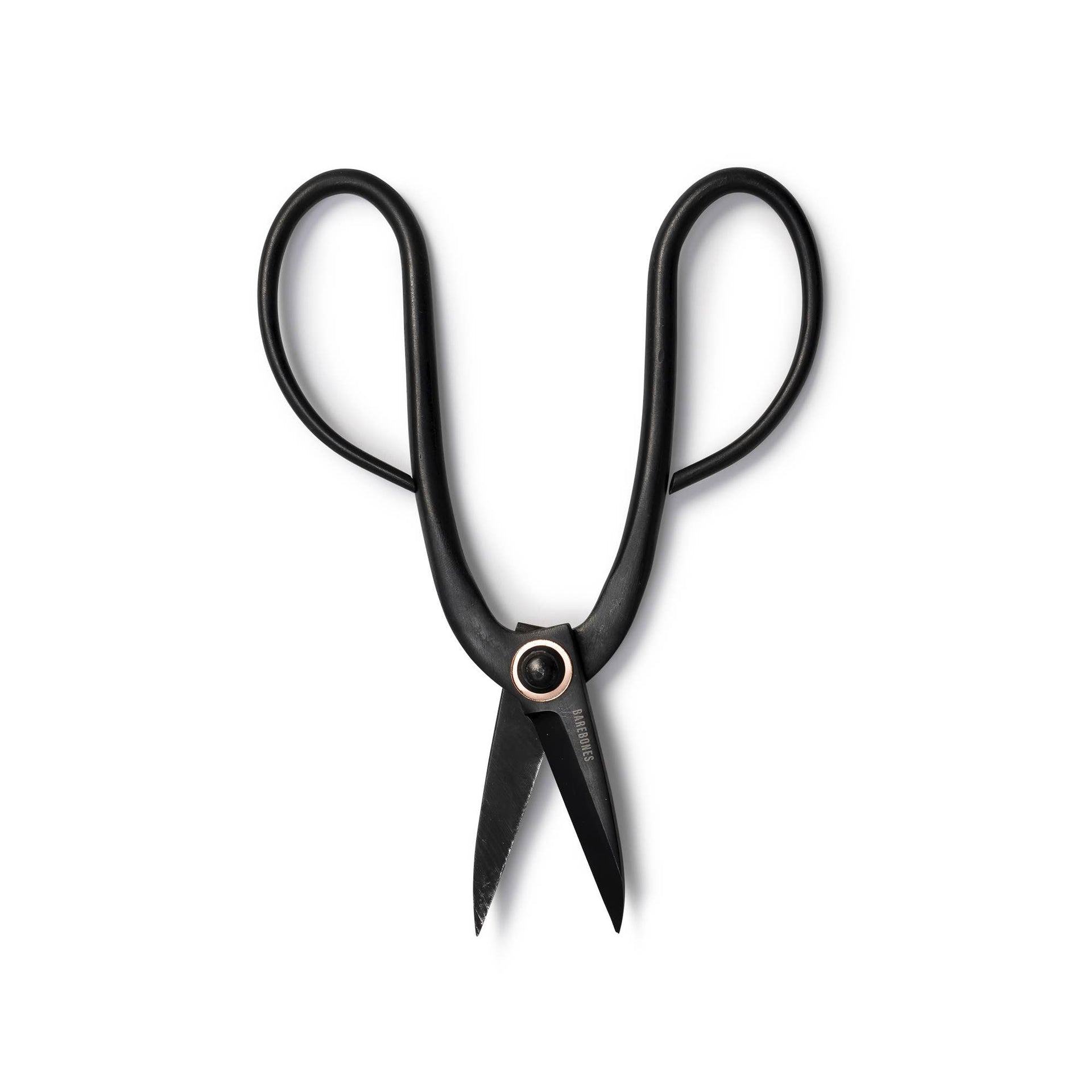 Artisan Pruning Shears- Barebones