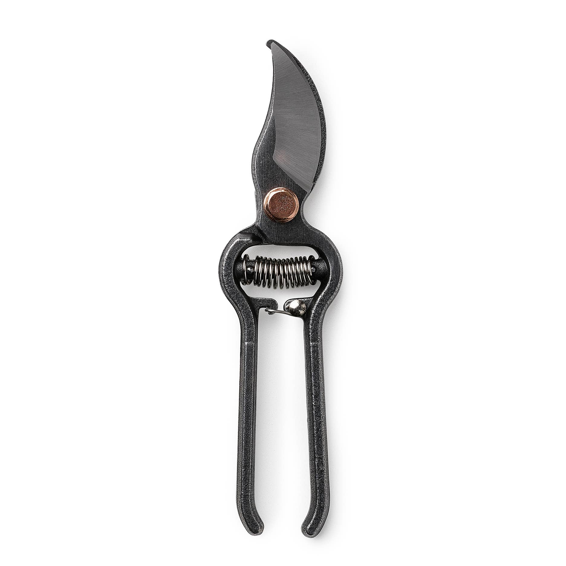 Pruner - Premium Gardening Tool- Barebones