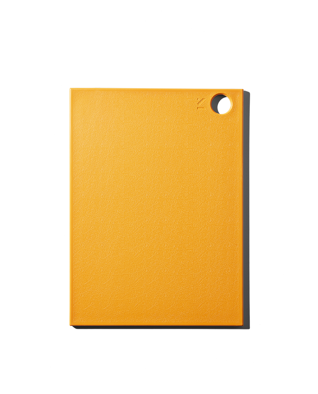 The Reboard: Sand, Single