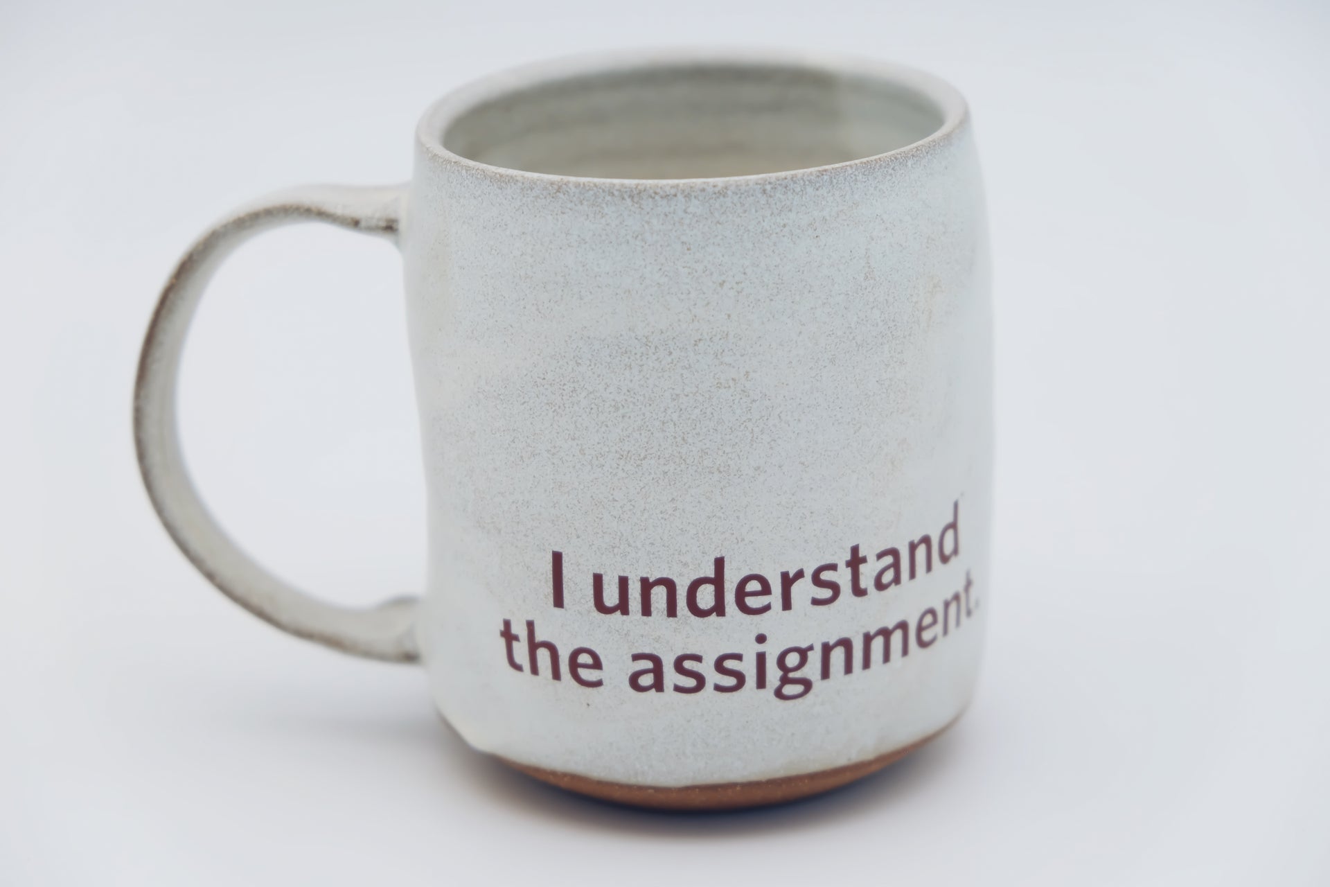 Kamala Harris Mug