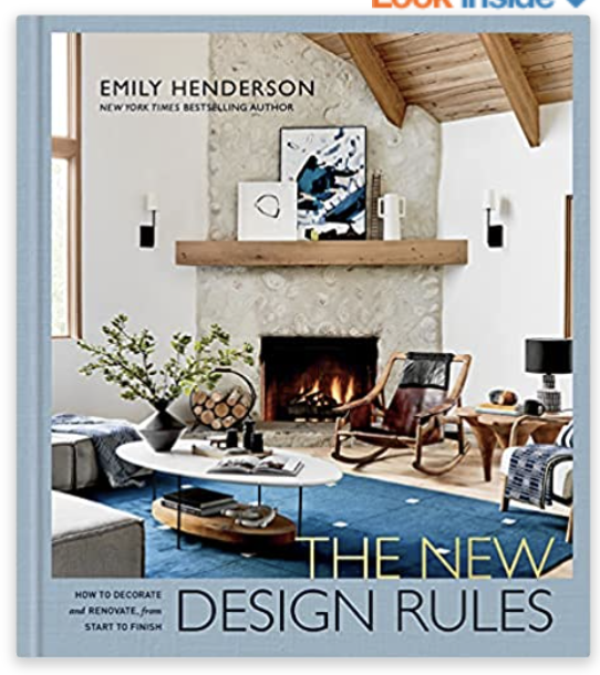 The New Design Rules