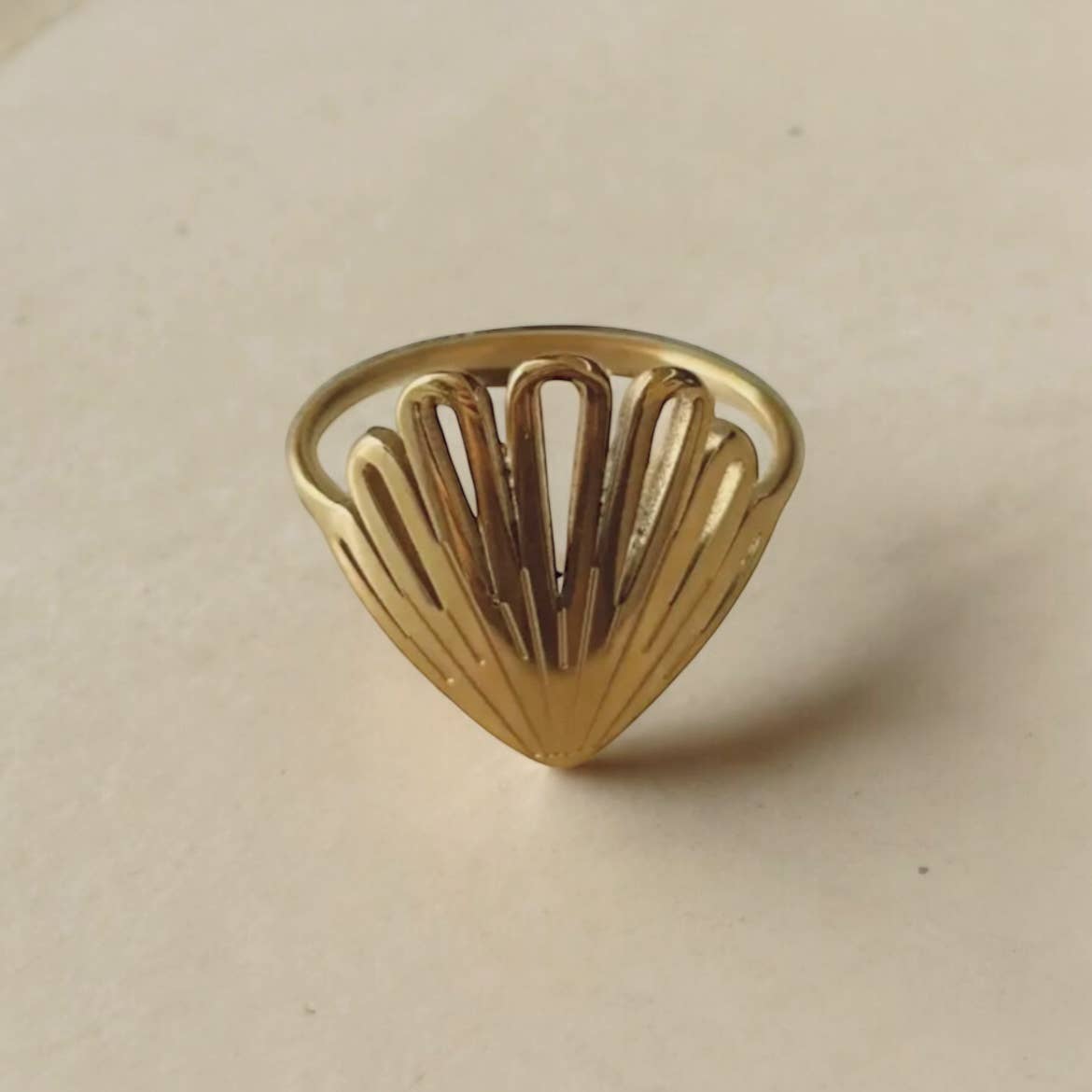 Sebastian Ring
