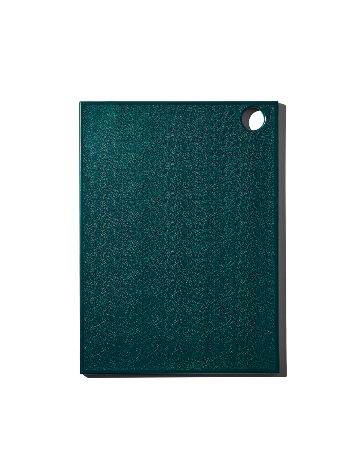 The Reboard: Sand, Single