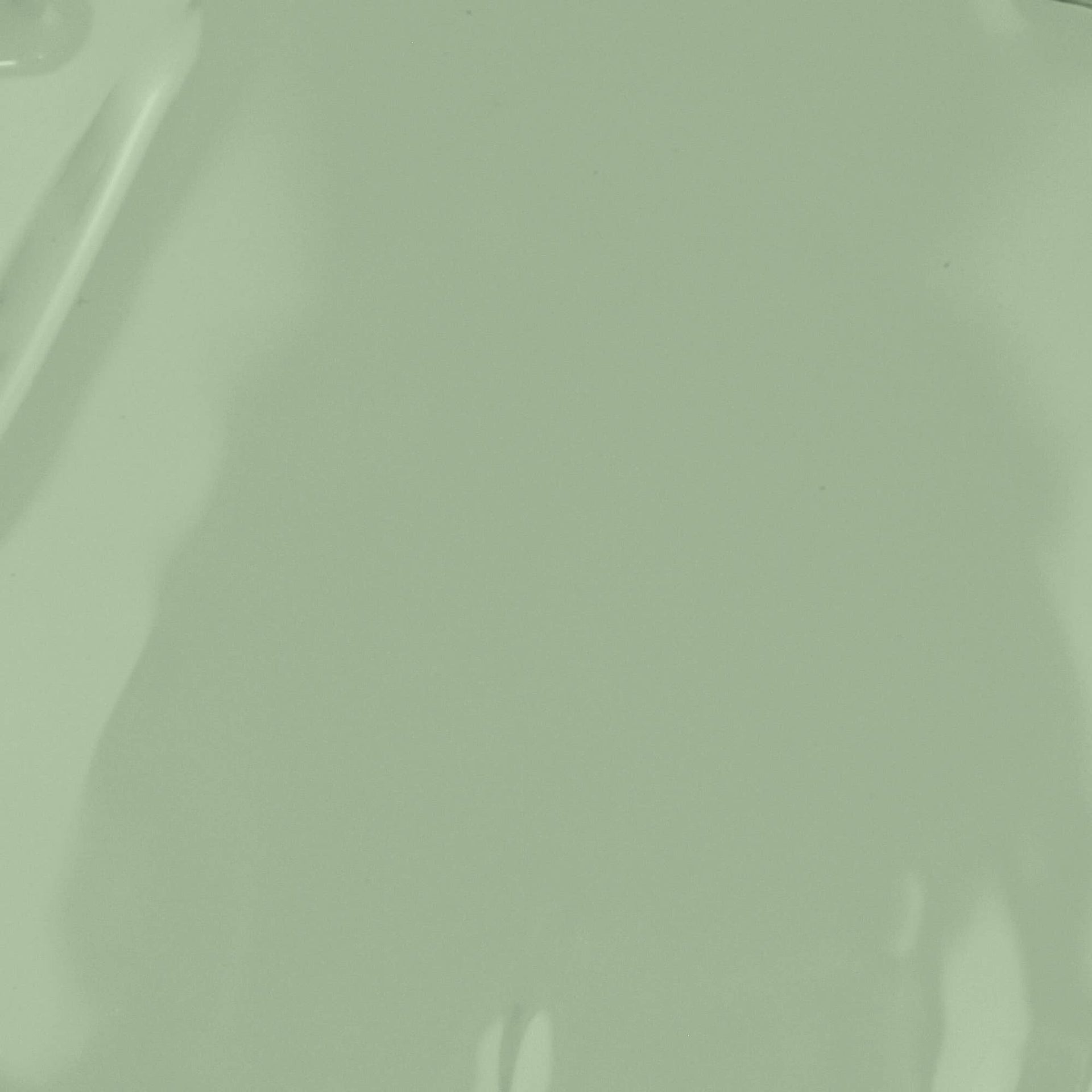 Vegan & 21-free Nail Polish - Pisces