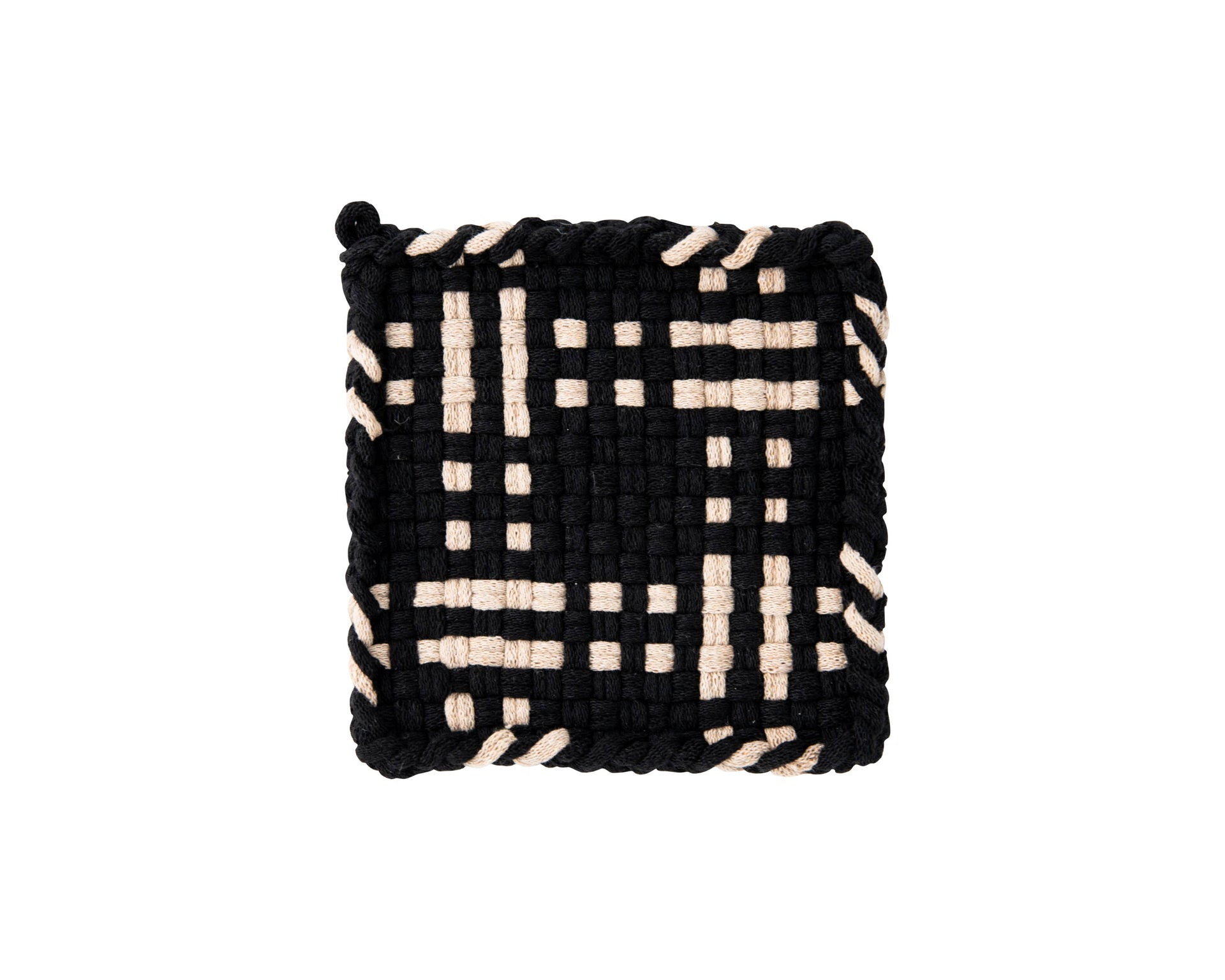 Seaside Collection In Black, Flax - Kate Kilmurray