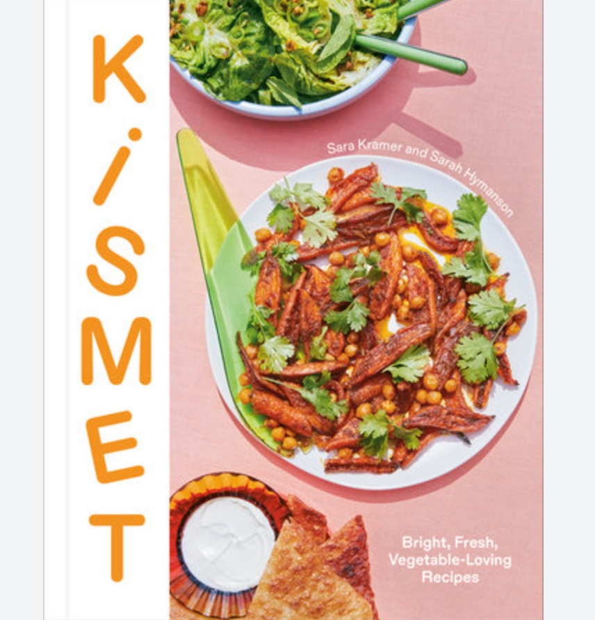Kismet