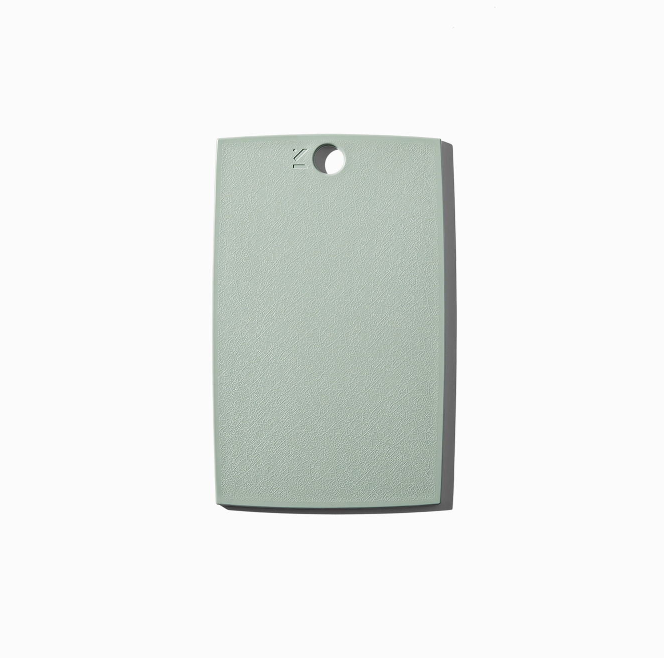 The Reboard  (Mini): Moss