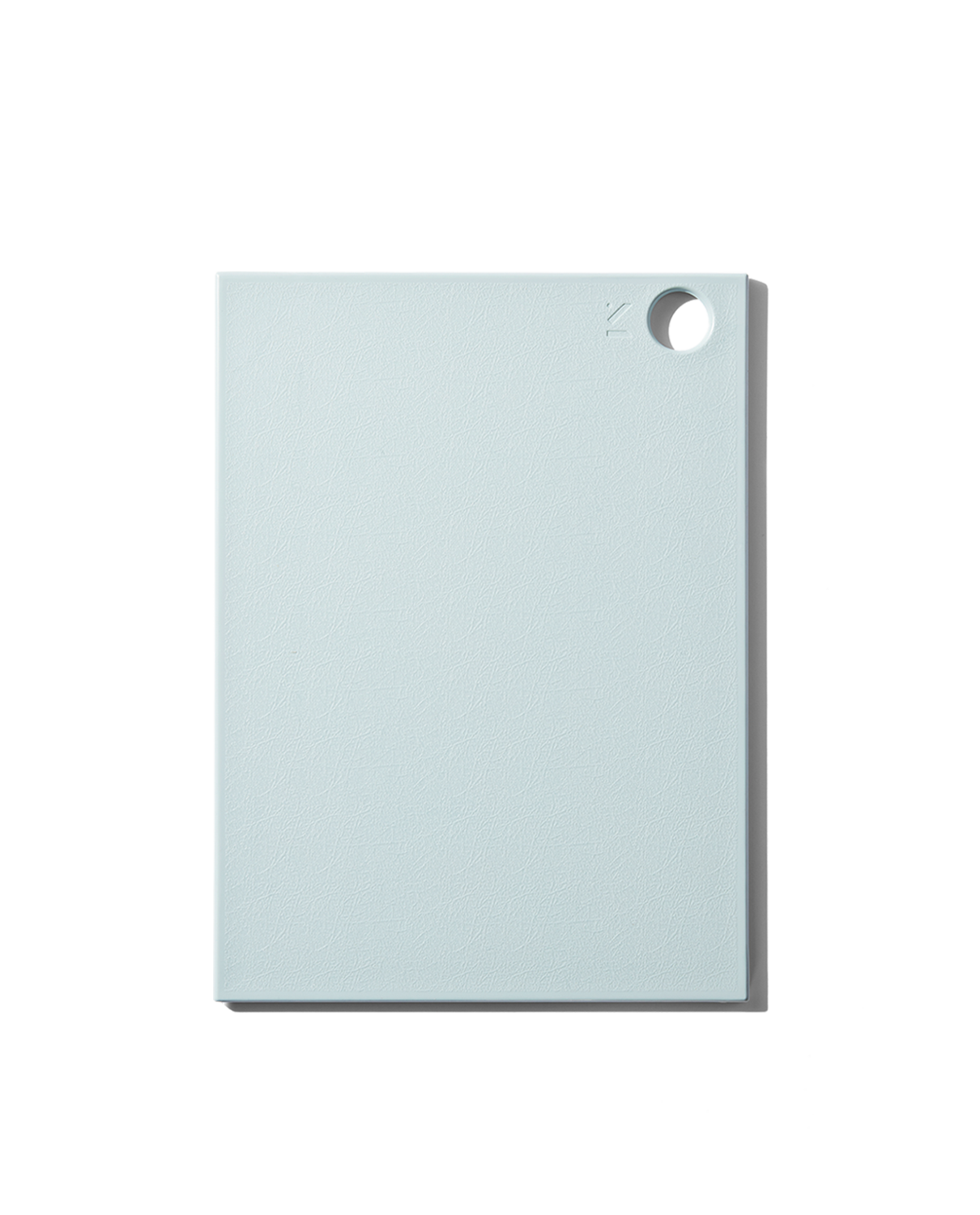 The Reboard: Deep, Single