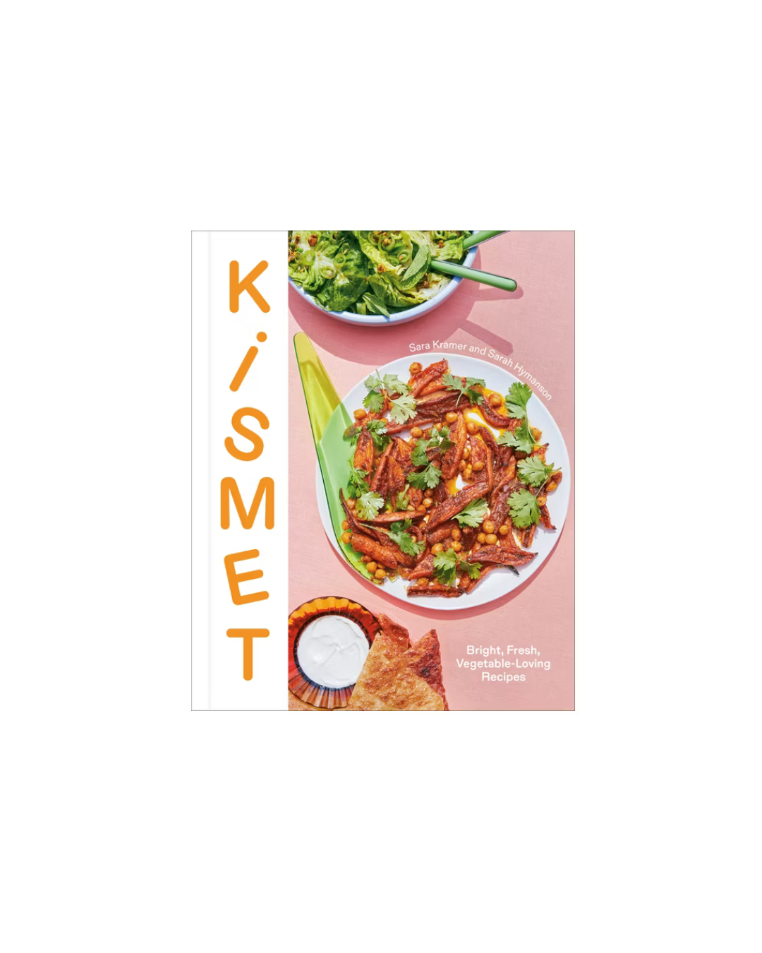 Kismet