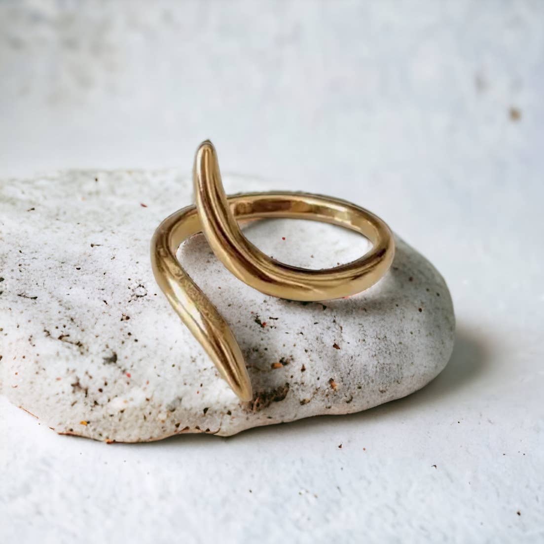 Nefeli Ring - Boem