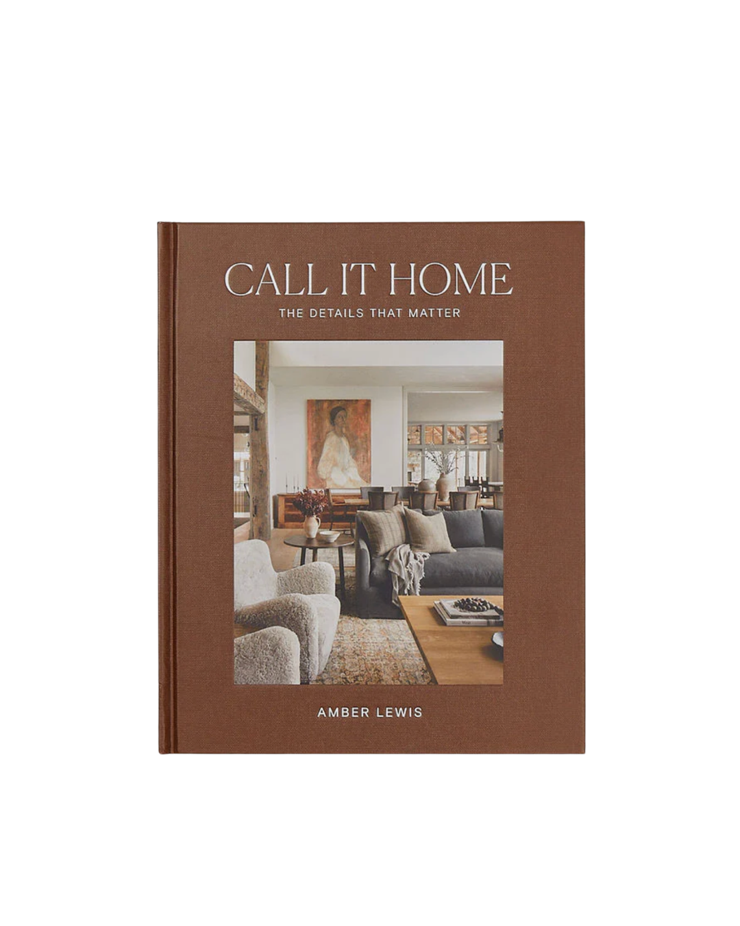 Call It Home