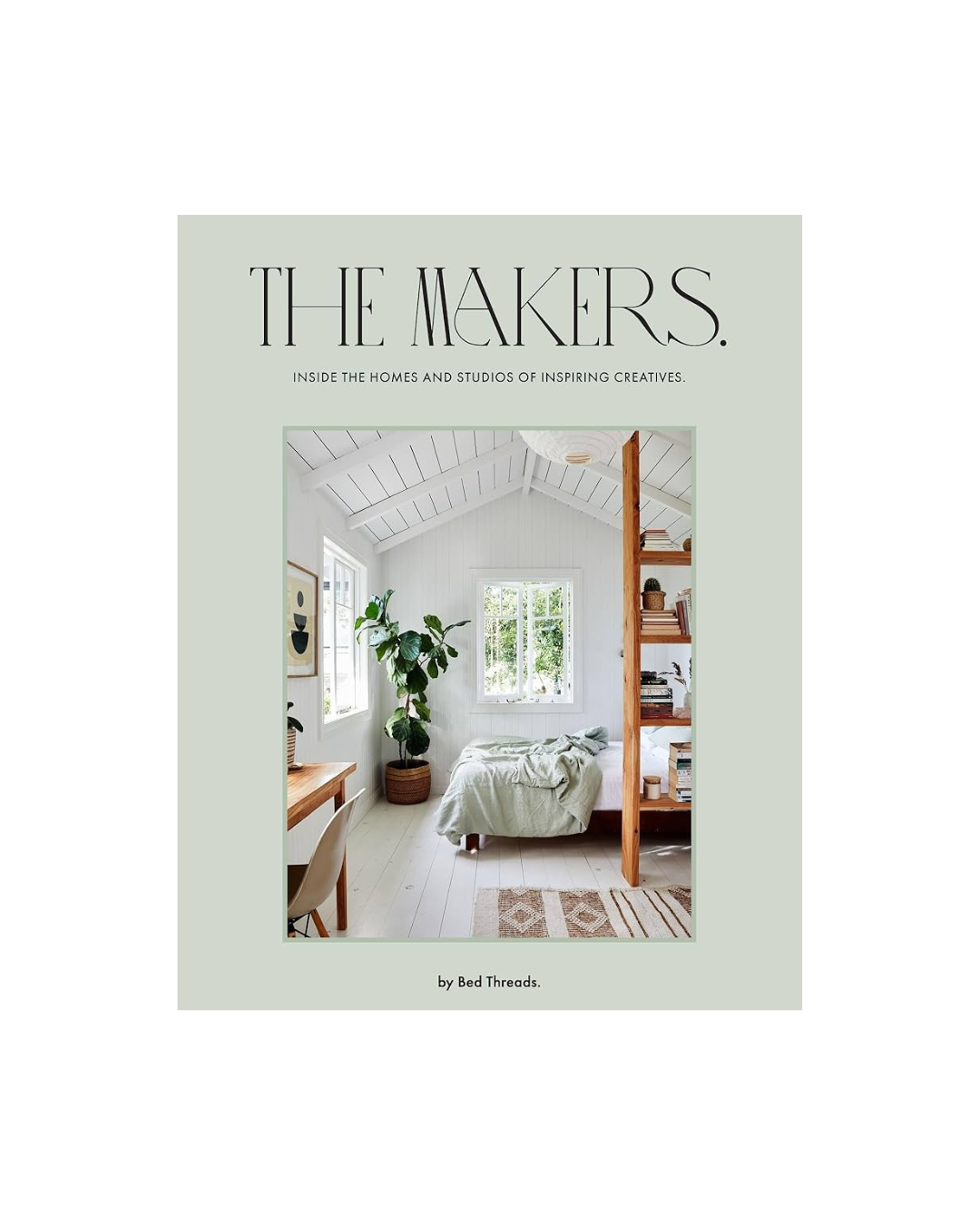 The Makers