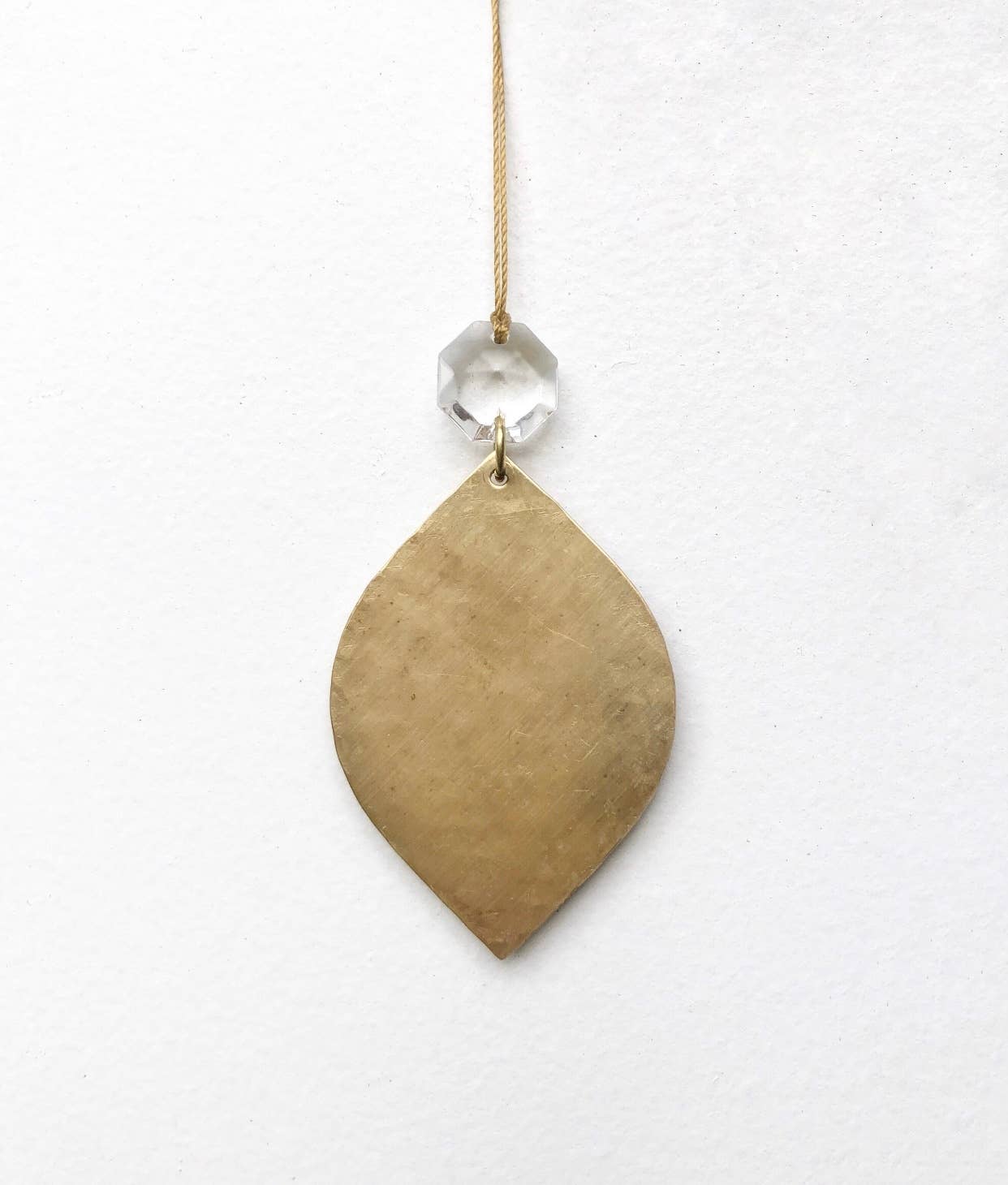 Noël Ornament