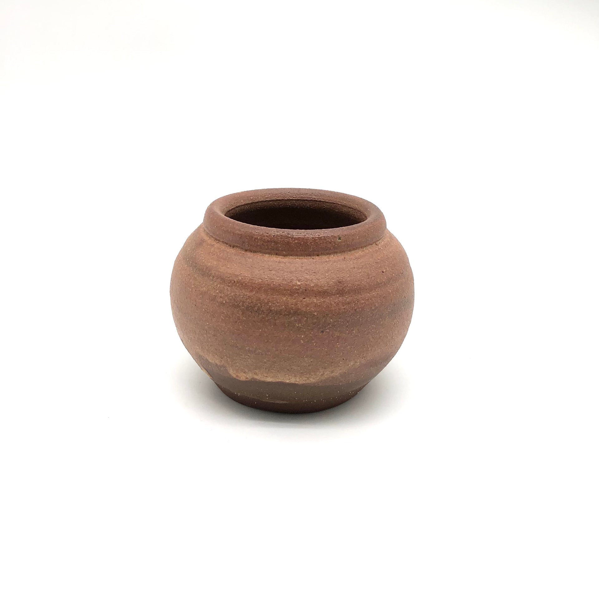 Erin Hupp - Mojave Bud Vase