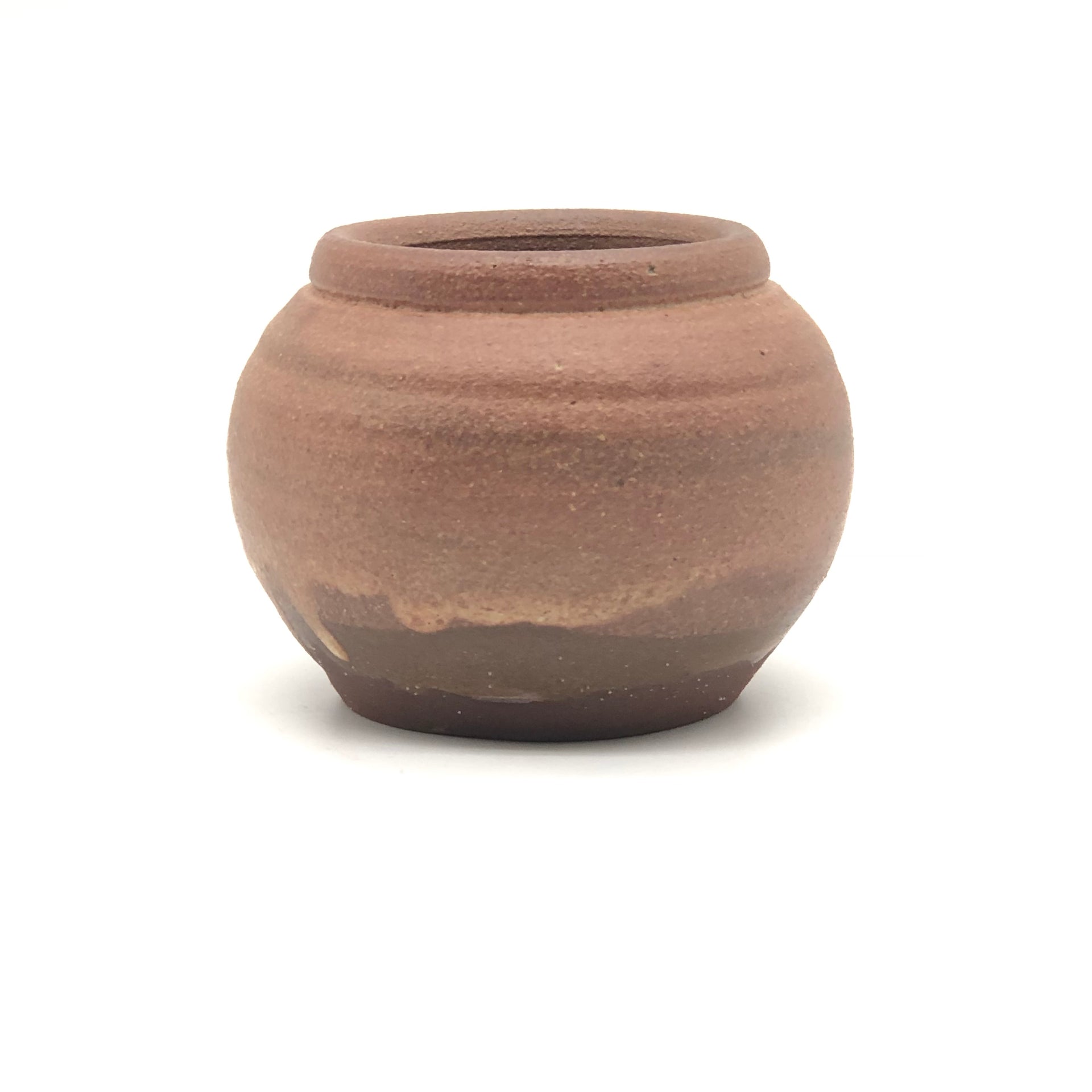 Erin Hupp - Mojave Bud Vase