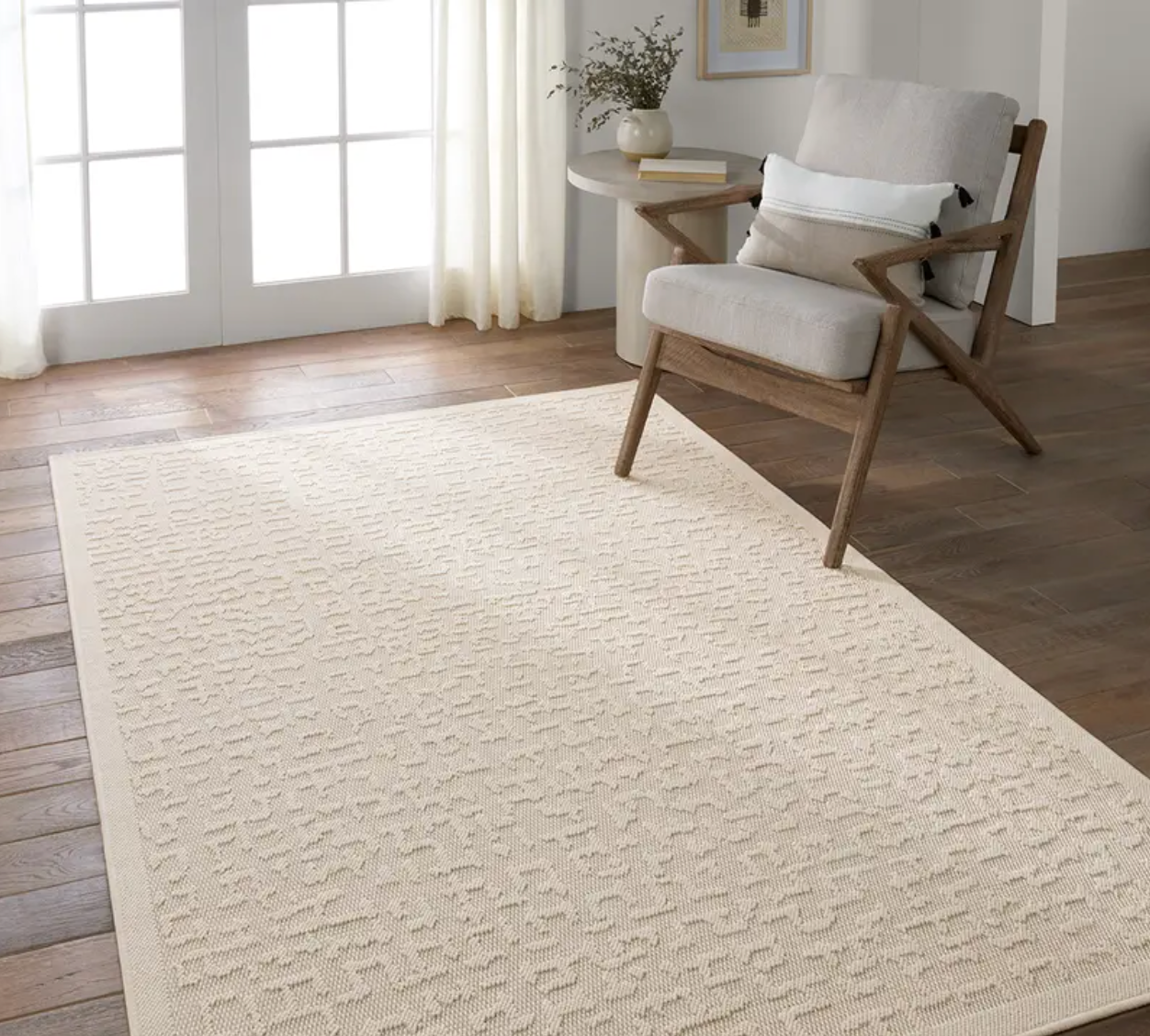Continuum Rug - Jaipur Living