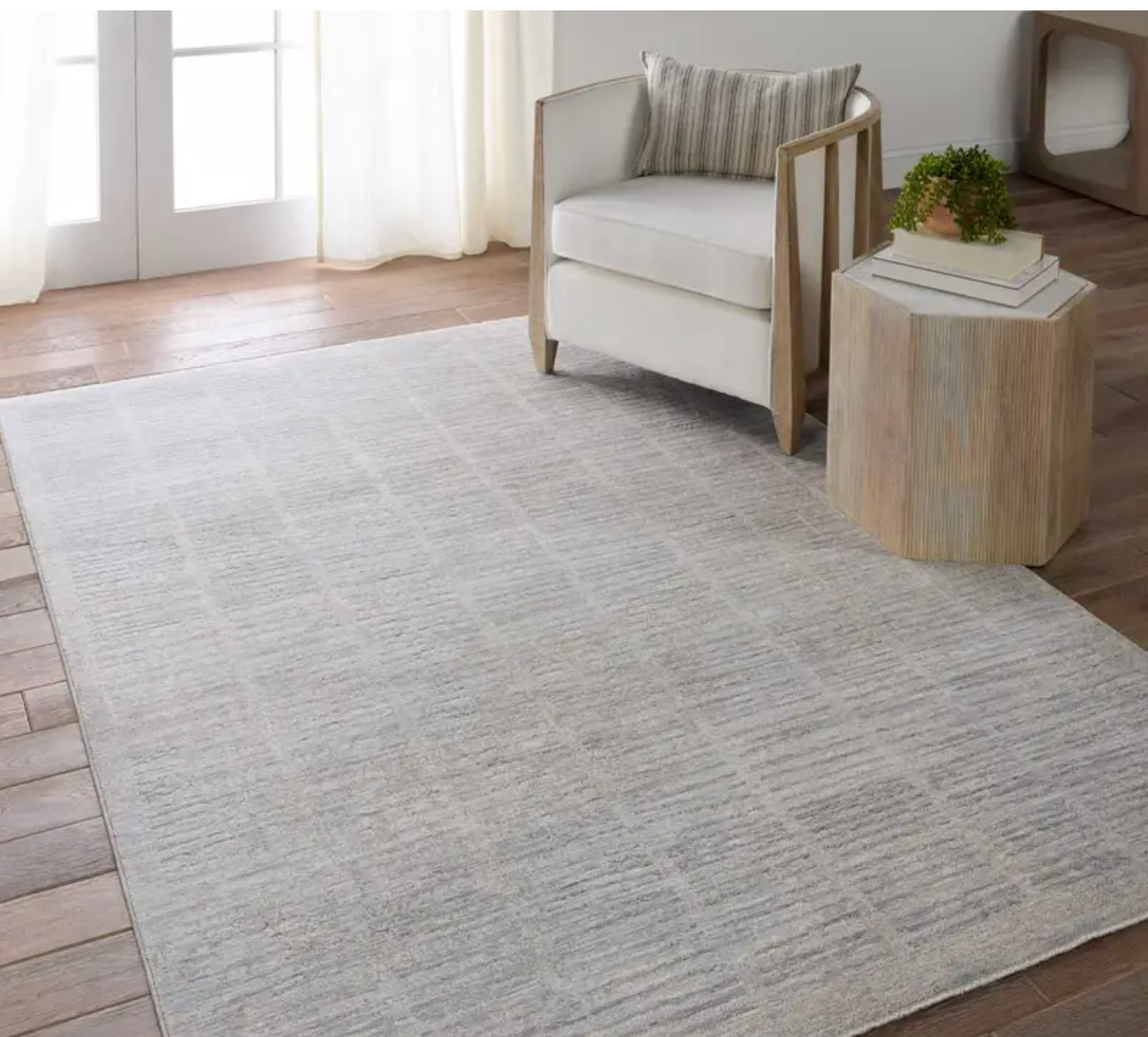 Ballad Rug - Jaipur Living