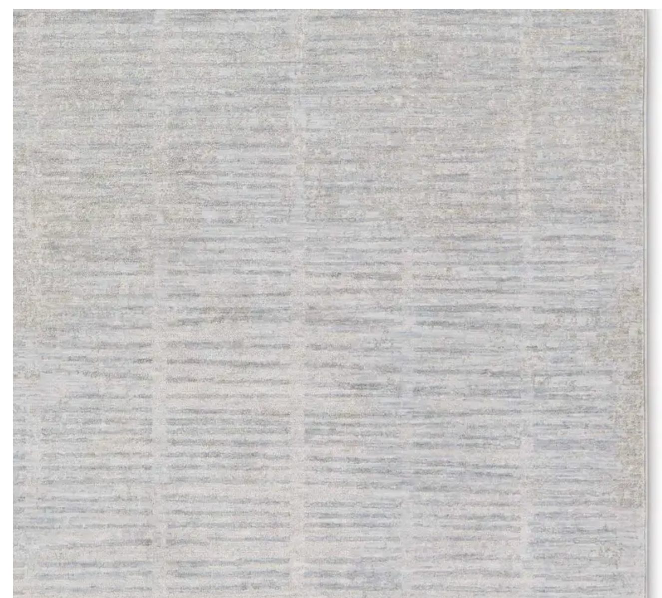 Ballad Rug - Jaipur Living