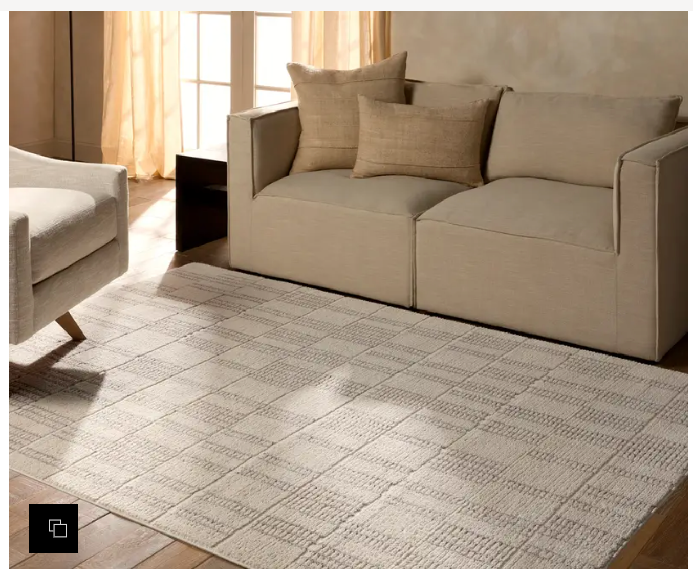 Composure Rug- Jaipur Living