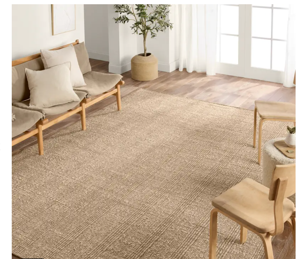 Thatcher Rug - Jaipur Living