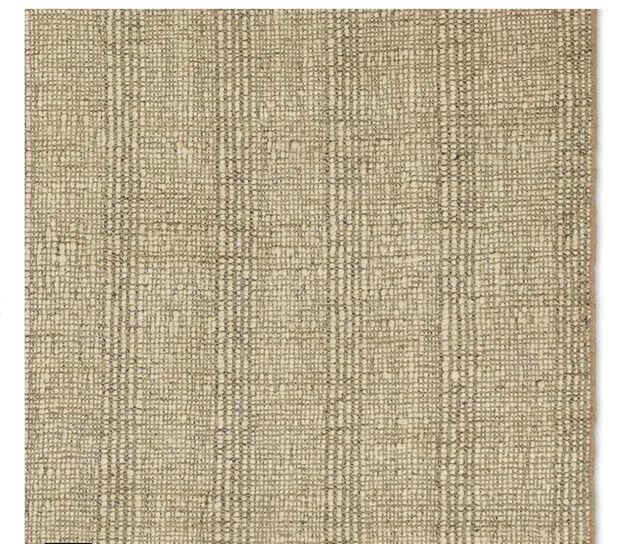 Thatcher Rug - Jaipur Living