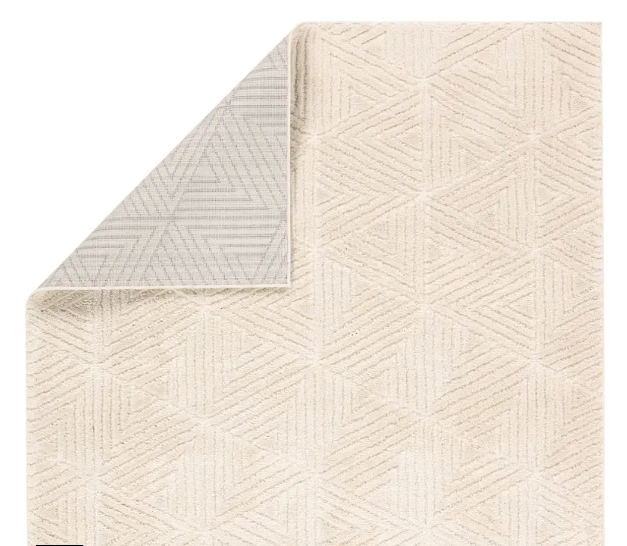 Calix Rug by Nikki Chu - Jaipur Living