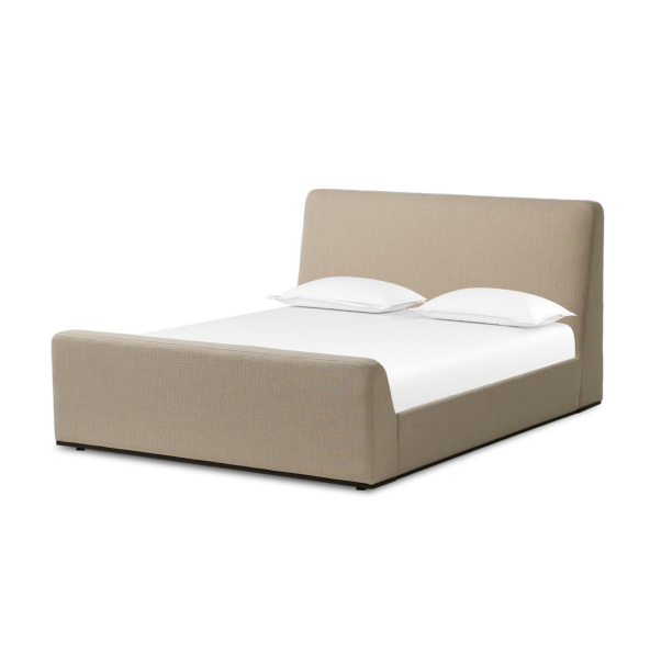 Queen Colt Bed