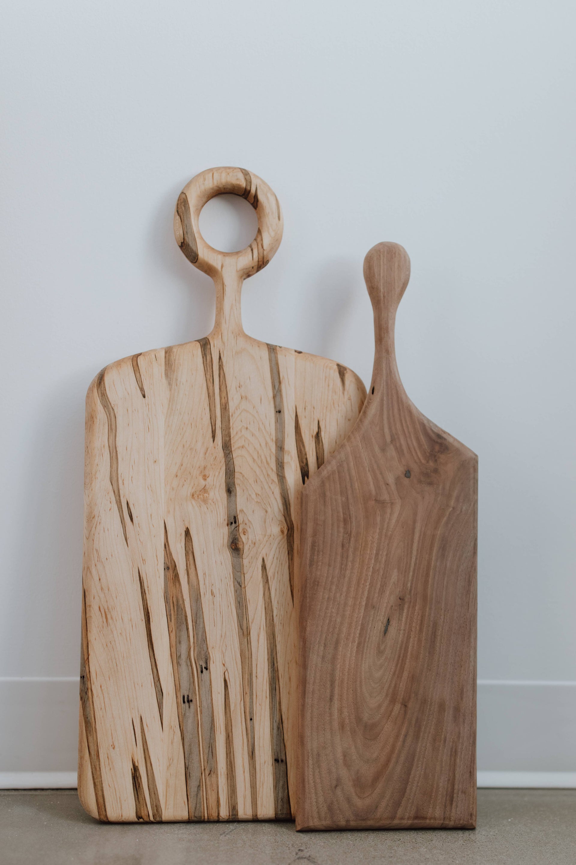 Marguerite Board